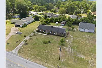 6762 River Road, Washington, NC 27889 - Photo 7