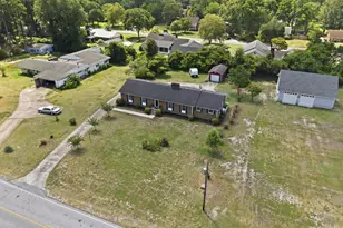 6762 River Rd, Washington, NC 27889 - Photo 7