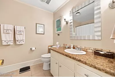 6762 River Road, Washington, NC 27889 - Photo 45