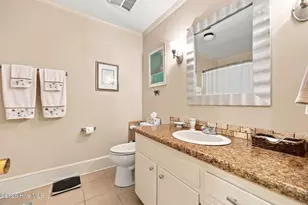 6762 River Rd, Washington, NC 27889 - Photo 45