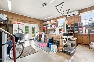 6762 River Rd, Washington, NC 27889 - Photo 47