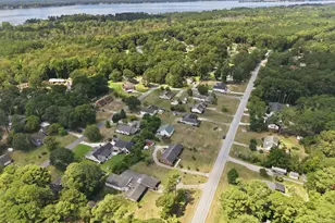 6762 River Rd, Washington, NC 27889 - Photo 11