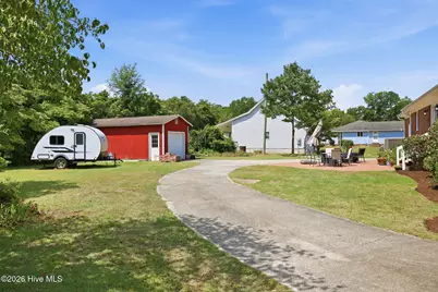 6762 River Road, Washington, NC 27889 - Photo 55