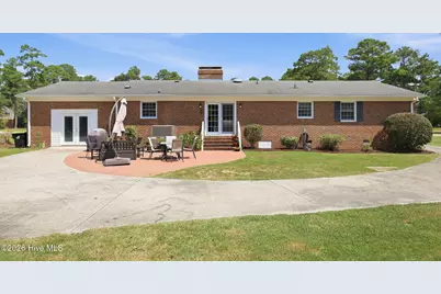 6762 River Road, Washington, NC 27889 - Photo 51