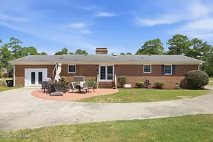 6762 River Rd, Washington, NC 27889 - Photo 51
