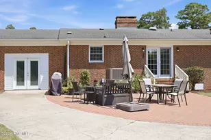 6762 River Rd, Washington, NC 27889 - Photo 53
