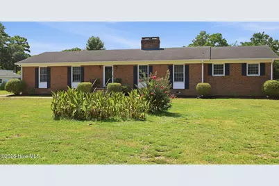 6762 River Road, Washington, NC 27889 - Photo 5