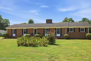 6762 River Rd, Washington, NC 27889 - Photo 5