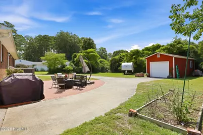 6762 River Road, Washington, NC 27889 - Photo 57