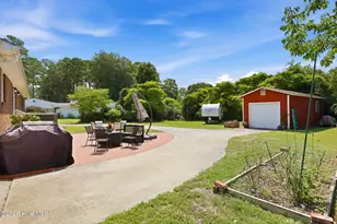 6762 River Rd, Washington, NC 27889 - Photo 57