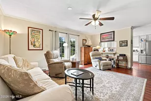 6762 River Rd, Washington, NC 27889 - Photo 33