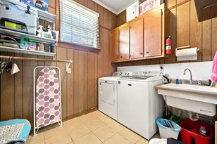 6762 River Rd, Washington, NC 27889 - Photo 49