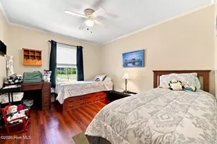 6762 River Rd, Washington, NC 27889 - Photo 43