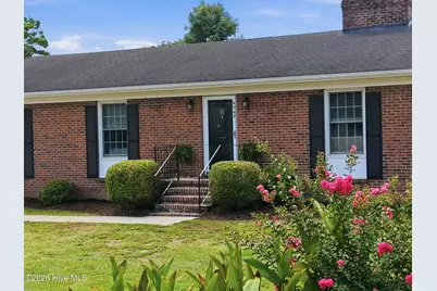 6762 River Road, Washington, NC 27889 - Photo 19