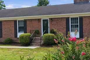 6762 River Rd, Washington, NC 27889 - Photo 19