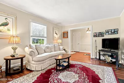 6762 River Road, Washington, NC 27889 - Photo 23