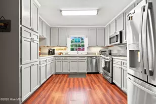 6762 River Rd, Washington, NC 27889 - Photo 27