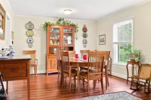 6762 River Rd, Washington, NC 27889 - Photo 25