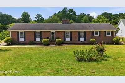 6762 River Road, Washington, NC 27889 - Photo 1