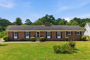 6762 River Rd, Washington, NC 27889 - Photo 1