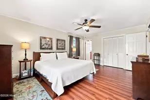 6762 River Rd, Washington, NC 27889 - Photo 37