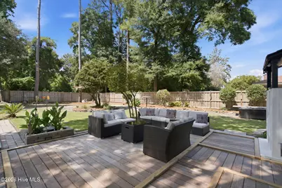 116 Cavalier Drive, Wilmington, NC 28403 - Photo 51