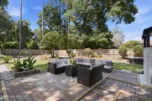 116 Cavalier Dr, Wilmington, NC 28403 - Photo 51