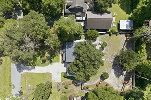 116 Cavalier Dr, Wilmington, NC 28403 - Photo 63