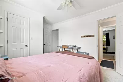 116 Cavalier Drive, Wilmington, NC 28403 - Photo 15