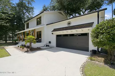 116 Cavalier Drive, Wilmington, NC 28403 - Photo 47