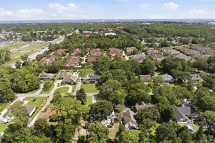 116 Cavalier Dr, Wilmington, NC 28403 - Photo 63