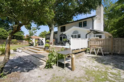 116 Cavalier Drive, Wilmington, NC 28403 - Photo 55