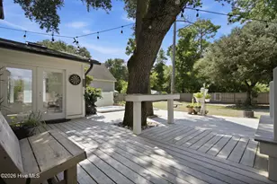 116 Cavalier Dr, Wilmington, NC 28403 - Photo 57