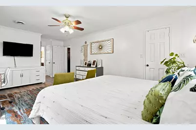 116 Cavalier Drive, Wilmington, NC 28403 - Photo 7