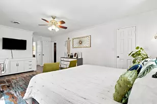 116 Cavalier Dr, Wilmington, NC 28403 - Photo 7