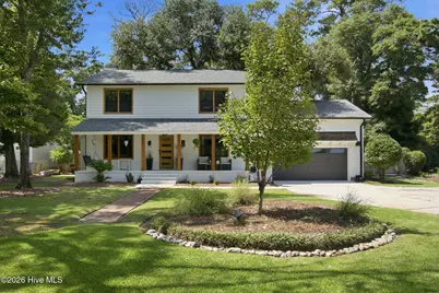 116 Cavalier Drive, Wilmington, NC 28403 - Photo 45
