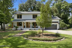 116 Cavalier Dr, Wilmington, NC 28403 - Photo 45