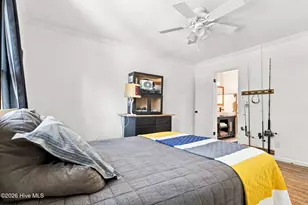 116 Cavalier Dr, Wilmington, NC 28403 - Photo 11
