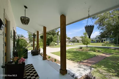 116 Cavalier Drive, Wilmington, NC 28403 - Photo 43
