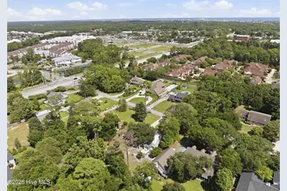 116 Cavalier Drive, Wilmington, NC 28403 - Photo 61