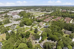 116 Cavalier Dr, Wilmington, NC 28403 - Photo 61