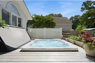 116 Cavalier Drive, Wilmington, NC 28403 - Photo 53
