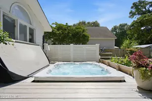 116 Cavalier Dr, Wilmington, NC 28403 - Photo 53