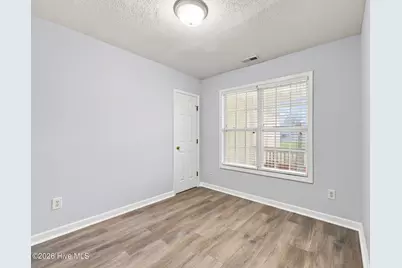 125 Whiteleaf Drive, Jacksonville, NC 28546 - Photo 31