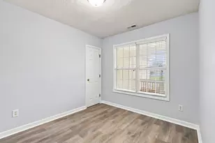 125 Whiteleaf Dr, Jacksonville, NC 28546 - Photo 31