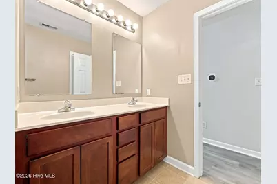 125 Whiteleaf Drive, Jacksonville, NC 28546 - Photo 27