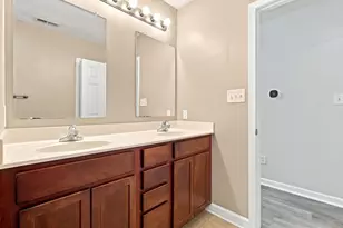 125 Whiteleaf Dr, Jacksonville, NC 28546 - Photo 27