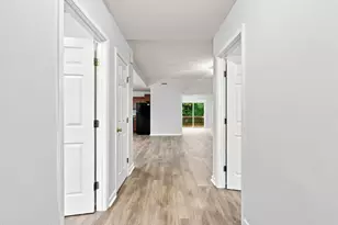 125 Whiteleaf Dr, Jacksonville, NC 28546 - Photo 5