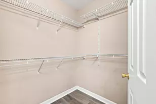 125 Whiteleaf Dr, Jacksonville, NC 28546 - Photo 21