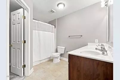 125 Whiteleaf Drive, Jacksonville, NC 28546 - Photo 19